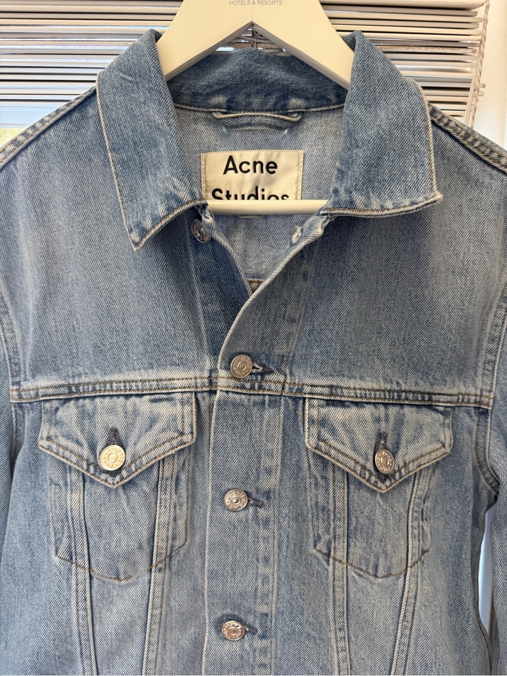 Department: Home - Accents Subcategory Selection